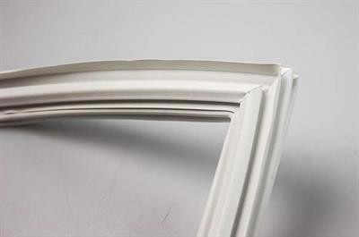 Dørpakning til køleskabsdør, Gorenje køl & frys