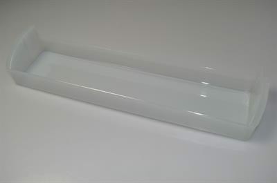 Dørhylde, Koerting køl & frys