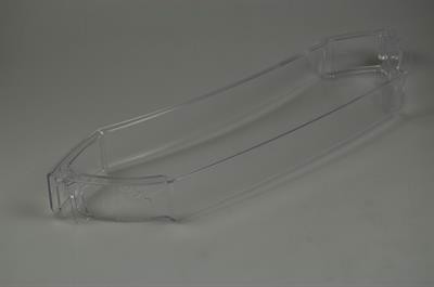 Dørhylde, Gorenje køl & frys (midterste)