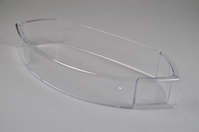 Flaskehylde i dør, SIBIR køl & frys (nedre)