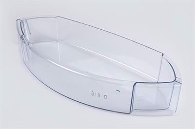 Dørhylde, Gorenje køl & frys