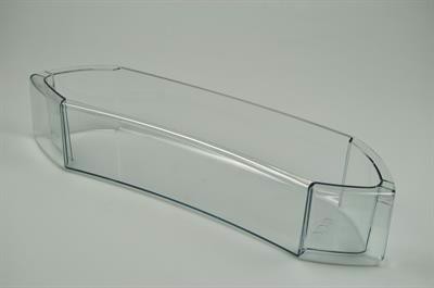 Dørhylde, Gorenje køl & frys