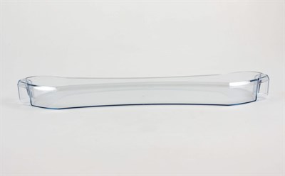 Dørhylde, Gorenje køl & frys (mellem)