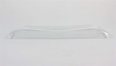 Vippelåge for dørhylde, Ardo køl & frys