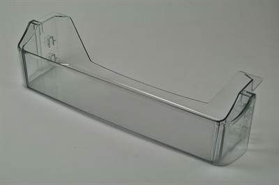 Flaskehylde i dør, Gorenje køl & frys (nedre)