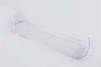 Dørhylde, SIBIR køl & frys (mellem)