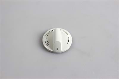 Knap, Gorenje komfur & ovn