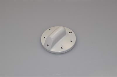 Knap, Gorenje komfur & ovn