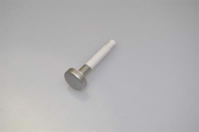 Knap, Gorenje komfur & ovn