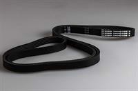 Rem, Gorenje vaskemaskine - 1161/J5