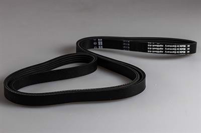 Rem, Gorenje vaskemaskine - 1161/J5