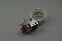 Termostat, Gorenje køl & frys