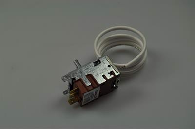 Termostat, Gorenje køl & frys