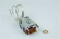 Termostat, Danfoss køl & frys