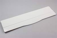 Frostbokslåge, Gorenje køl & frys