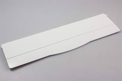 Frostbokslåge, Gorenje køl & frys