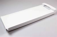 Frostbokslåge, Gorenje køl & frys (komplet)