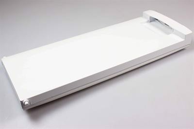 Frostbokslåge, Gorenje køl & frys (komplet)