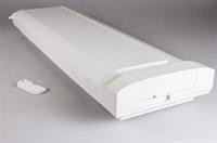 Frostbokslåge, Gorenje køl & frys