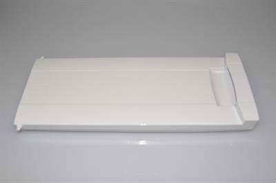 Frostbokslåge, Gorenje køl & frys