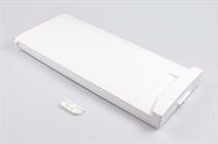 Frostbokslåge, Gorenje køl & frys (komplet)