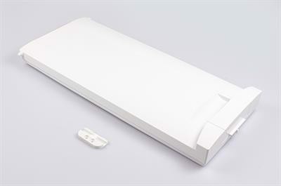 Frostbokslåge, Gorenje køl & frys (komplet)