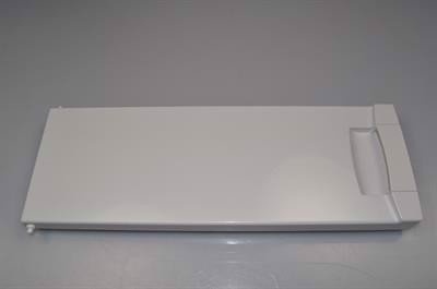 Frostbokslåge, Gorenje køl & frys