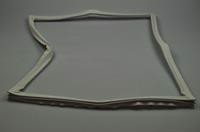 Dørpakning til fryserdør, Gorenje køl & frys