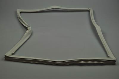 Dørpakning til fryserdør, Gorenje køl & frys