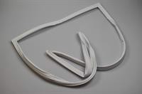 Dørpakning til køleskabsdør, Gorenje køl & frys - Hvid