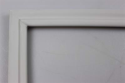 Dørpakning, Smeg køl & frys