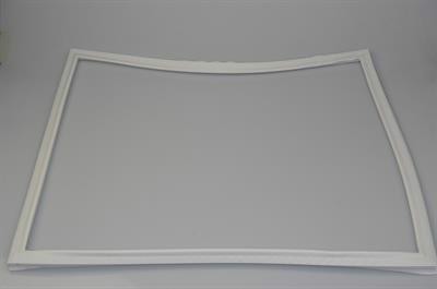 Dørpakning til fryserdør, Franke køl & frys