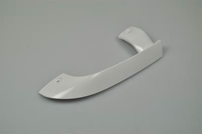 Håndtag, SIBIR køl & frys (øverste højre - nederste venstre)