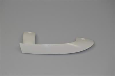 Håndtag, SIBIR køl & frys (øverste venstre - nederste højre)