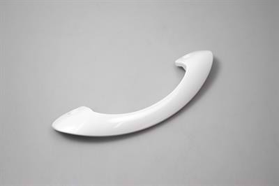 Håndtag, Gorenje køl & frys