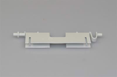 Fjeder for håndtag, Atag køl & frys