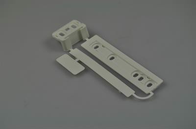 Beslag for køledør, Gorenje køl & frys (holde-del)