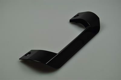 Håndtag, Gorenje køl & frys