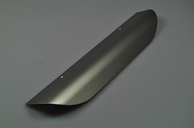 Håndtag, Gorenje køl & frys