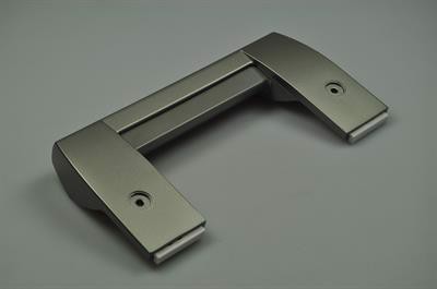 Håndtag, Gorenje køl & frys