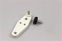 Hængsel, Gorenje køl & frys