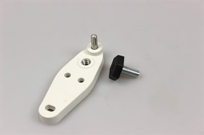 Hængsel, Gorenje køl & frys