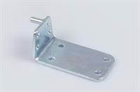 Hængsel, Gorenje køl & frys (nedre)