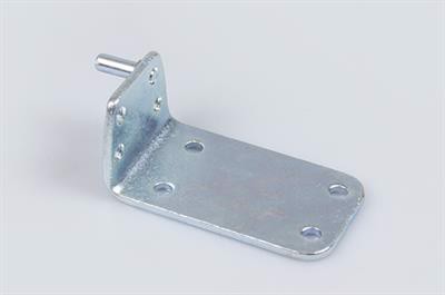 Hængsel, Gorenje køl & frys (nedre)