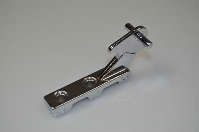 Hængsel, Ardo køl & frys (midterste)