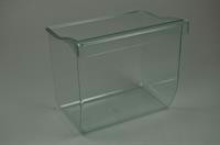 Grøntsagskuffe, Gorenje køl & frys