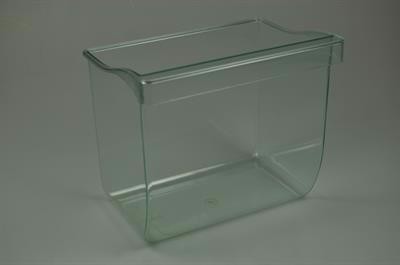 Grøntsagskuffe, Gorenje køl & frys