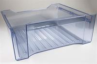 Grøntskuffe, øverst, Gorenje køl & frys