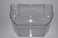 Grøntsagskuffe, Gorenje køl & frys - 201 mm x 460 mm x 322 mm