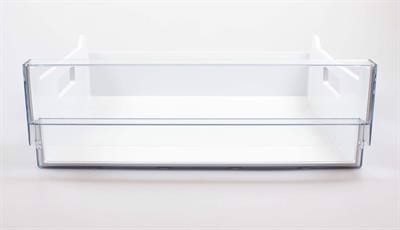 Fryseskuffe, Upo køl & frys (komplet)